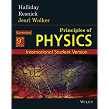 Ratna Sagar Principles of Physics (9th Edition)